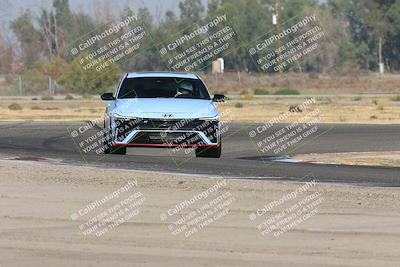 media/Sep-20-2025-Extreme Speed (Sat) [[1fcc23683c]]/Purple (High Intermediate)/Session 1 (Sunset)/